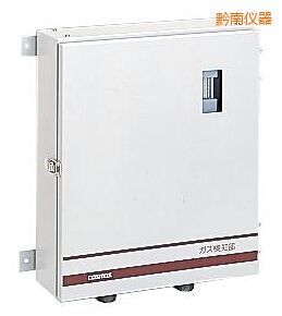 ǭ�Ϲ̶�ʽ���Ԛ��w�z�y�x