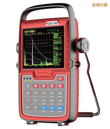 ǭ��ȫ�������ܳ���̽���x