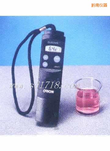 ǭ��늌�(d��o)��Ӌ(j��)