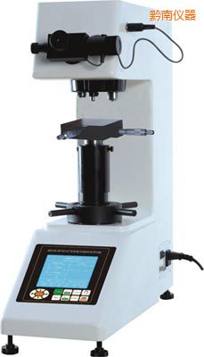 ǭ�ϴ�����(sh��)�@�Ԅ��D���S��Ӳ��Ӌ