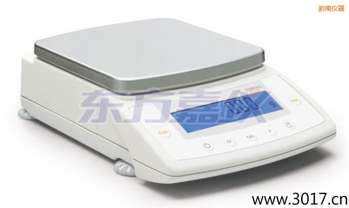 ǭ��CPAϵ�о��������ƽ,10000g,0.1mg