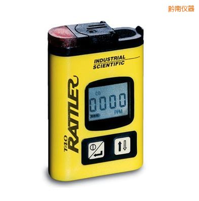 ǭ�φΚ��w�z�y�x