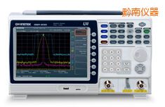 ǭ���l�V�����x