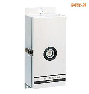 ǭ�Ϲ̶�ʽ����z�y�x