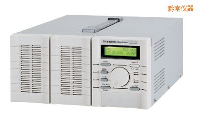 ǭ��ֱ����(w��n)���Դ