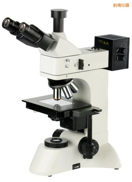 ǭ��͸��������@΢�R