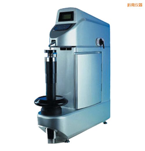 ǭ��ȫ����Ӳ��Ӌ