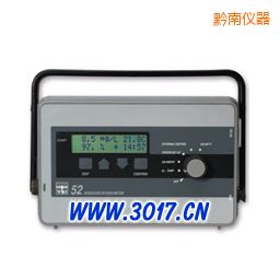 ǭ�ό�(sh��)�(y��n)���ܽ����y(c��)��?j��)x