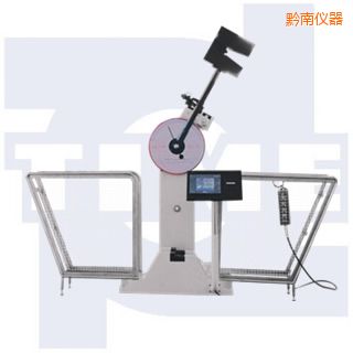 ǭ�ϔ�(sh��)�@�_��ԇ�(y��n)�C(j��)