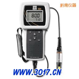 ǭ�ϱ�yʽ�ܽ����y���x