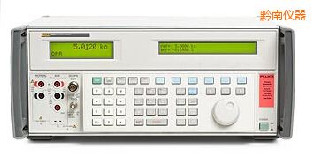 ǭ�϶�a(ch��n)ƷУ����