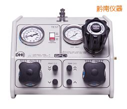 ǭ���քӸ߉����w�����{(di��o)��(ji��)��