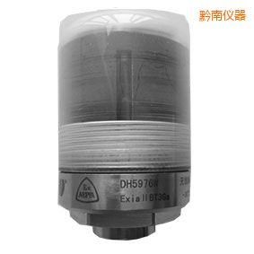 ǭ�ϟo���S�Р�B(t��i)�O(ji��n)�y��