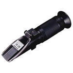 ǭ��늳���s���z��Ӌ