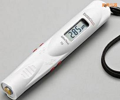 ǭ��MiniTest70ϵ�пڴ�ʽͿ�Ӝy��x