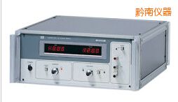 ǭ�ϔ���ʽ�νMݔ��ֱ���Դ������