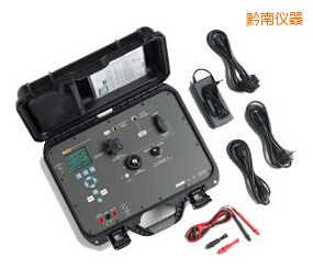 黔南便攜式壓力校準(zhǔn)器