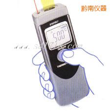 ǭ�ϼt�⾀�y(c��)�؃x