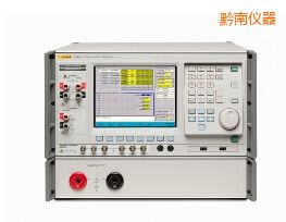 ǭ����ܹ��ʘ˜�Դ