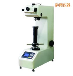 ǭ�ϕr(sh��)�����Ԅ�(d��ng)�;S��Ӳ�Ȝy(c��)��ϵ�y(t��ng)