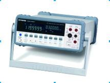 ǭ�ϔ�(sh��)���f(w��n)�ñ�