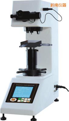 ǭ�ϴ�����(sh��)�@�Ԅ��D(zhu��n)���S��Ӳ��Ӌ(j��)