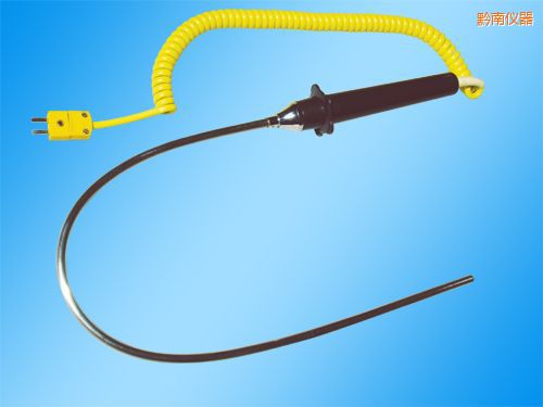 ǭ�ϰ��Ο��ż