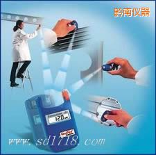 ǭ��Ϳ僌Ӝy��x