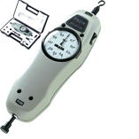 ǭ��PS ϵ��������Ӌ(j��)