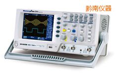 ǭ�ϔ�(sh��)�ִ惦ʾ����