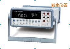 ǭ���_(t��i)ʽ��(sh��)���f�ñ�