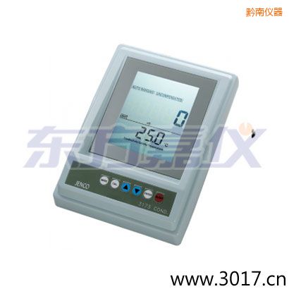 ǭ�ϳ������_ʽ늌�(d��o)�����}�ȡ��ض���TDS�yԇ�x