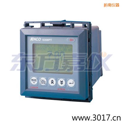 ǭ�Ϲ��I(y��)΢��X�����/�ضȿ�����