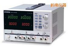 ǭ�Ͽɾ��̾���ֱ���Դ