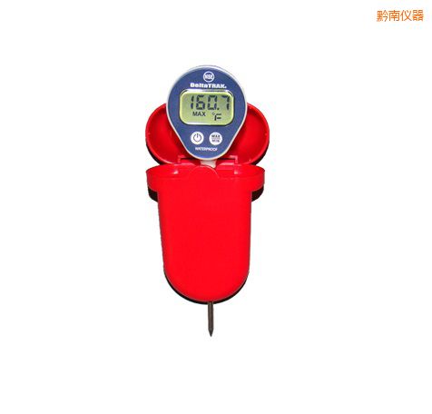 ǭ�Ϸ�ˮϴ��C(j��)�ض�Ӌ�׼�