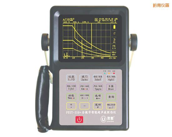 ǭ��ȫ��(sh��)�����ܳ���̽���x