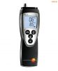 ��x,��̖(h��o):testo 512-3,Ʒ��:��(gu��)�DTESTO