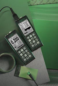 ���u�๦�ܳ����y(c��)��x