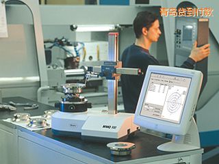 ���u�A�ȃx