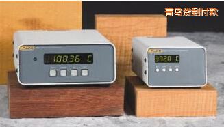 青島臺式溫度控制器