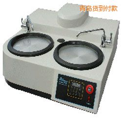 ���u�r���ք���ĥ����C