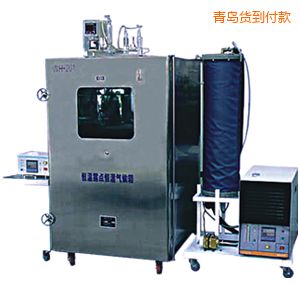 ���u���¶�c(di��n)�������