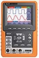 ���u�ֳ֔��ִ惦ʾ����