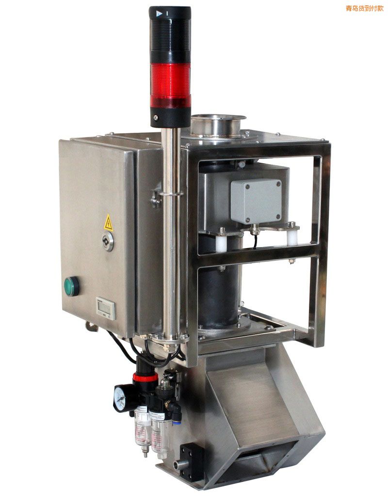 ���u���_(k��i)ʽ���ٙz�y(c��)�C(j��)