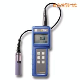 ���u�}����늌�(d��o)���ضȜy���x