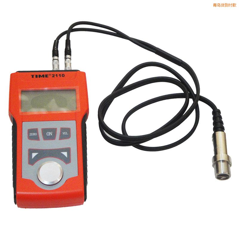 ���u�����y(c��)��x