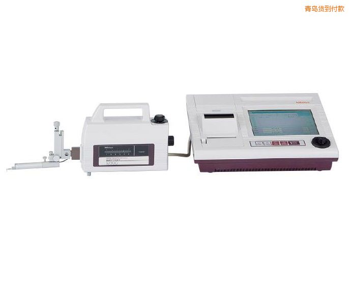 ���uС�ͱ���ֲڶȜy(c��)��?j��)x