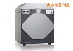 ���u������X�侀�ɹ�yԇ�x