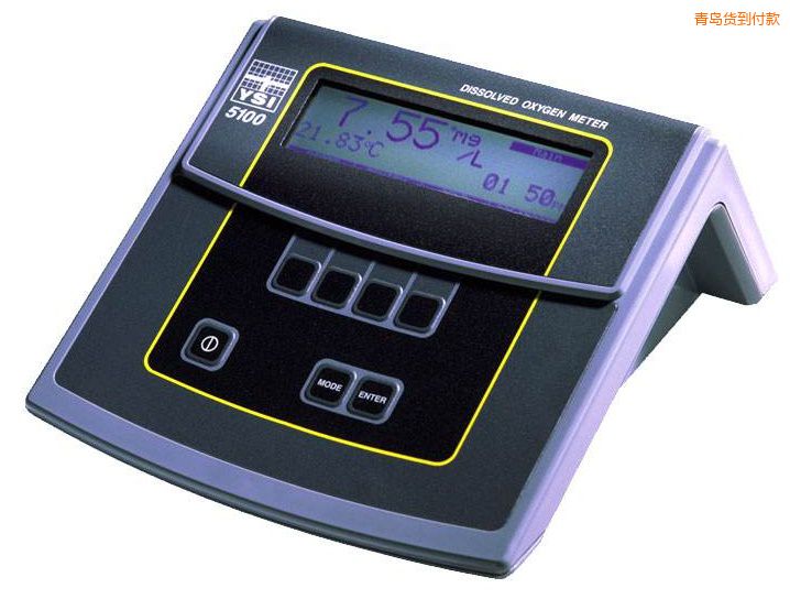 ���u�ܽ����y���x