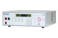 ���u���߉��͉��y(c��)ԇ�x